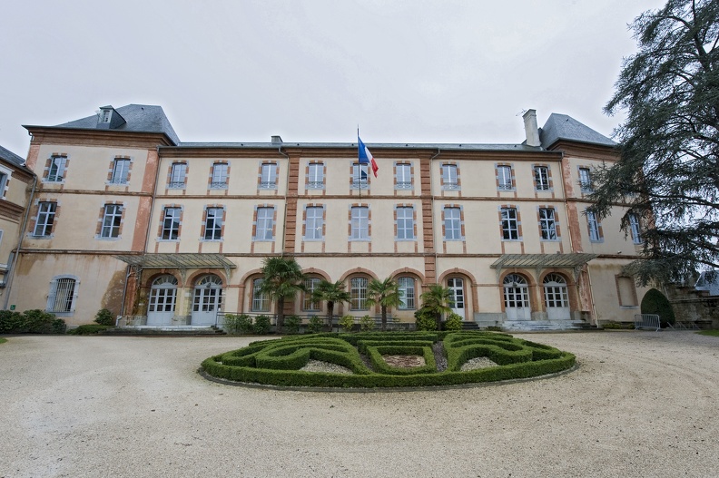 flickr-Ministere de l'Intérieur-11925502183.jpg