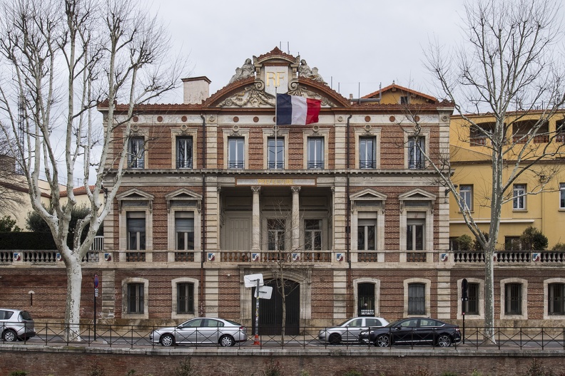 flickr-Ministere de l'Intérieur-25932180207.jpg