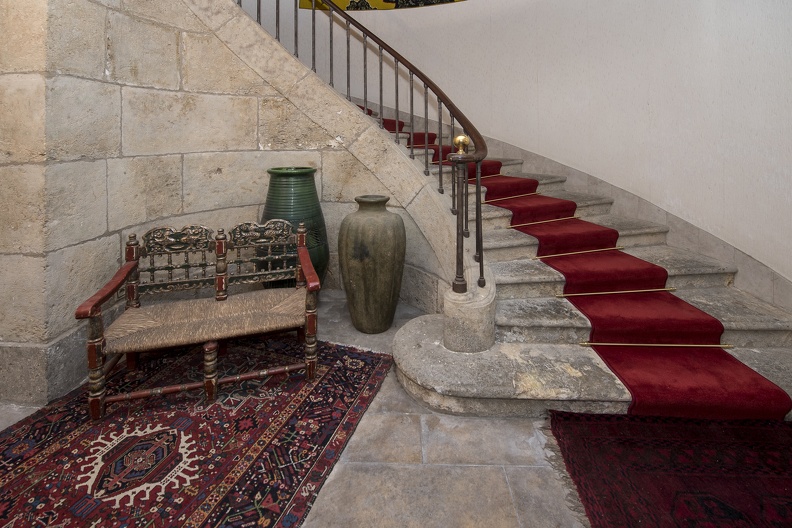 flickr-Ministere de l'Intérieur-39908563035.jpg