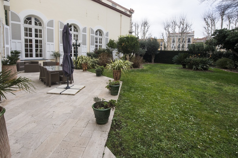 flickr-Ministere de l'Intérieur-26933584968.jpg