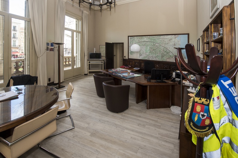 flickr-Ministere de l'Intérieur-40761653772.jpg
