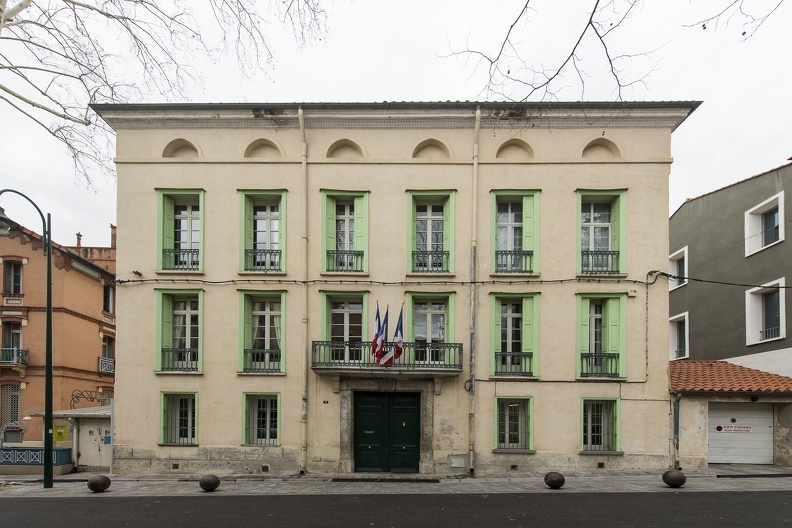 flickr-Ministere de l'Intérieur-39908592235.jpg