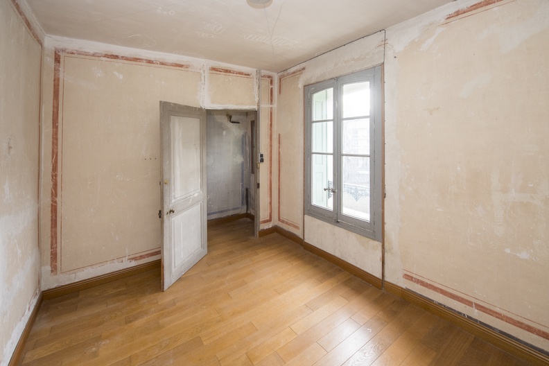 flickr-Ministere de l'Intérieur-40098209834.jpg