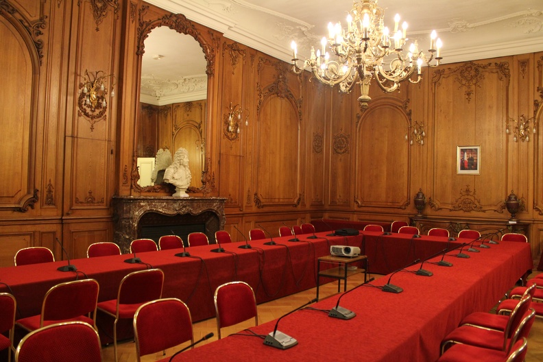 flickr-Ministere de l'Intérieur-11836769614.jpg