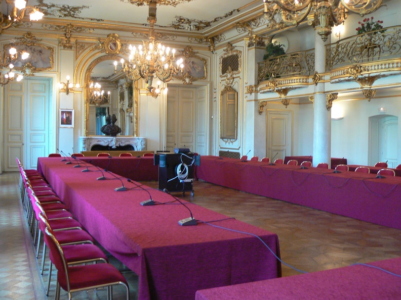 flickr-Ministere de l'Intérieur-11837102726.jpg