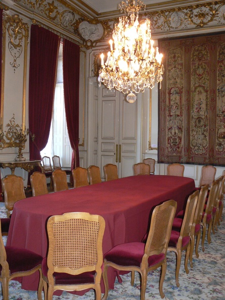 flickr-Ministere de l'Intérieur-11836299255.jpg