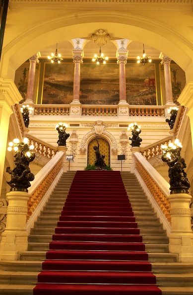 flickr-Ministere de l'Intérieur-13463101583.jpg