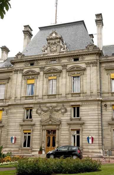 flickr-Ministere de l'Intérieur-13463019655.jpg