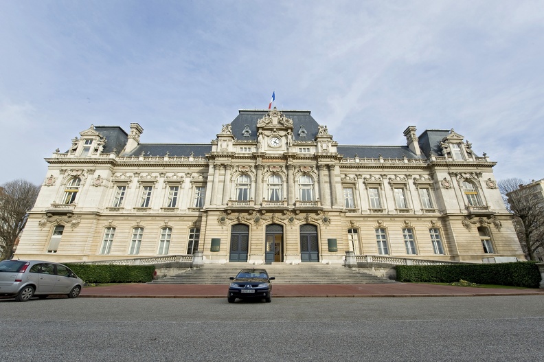 flickr-Ministere de l'Intérieur-13463030205.jpg