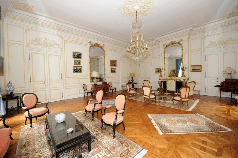 flickr-Ministere de l'Intérieur-13425053905.jpg