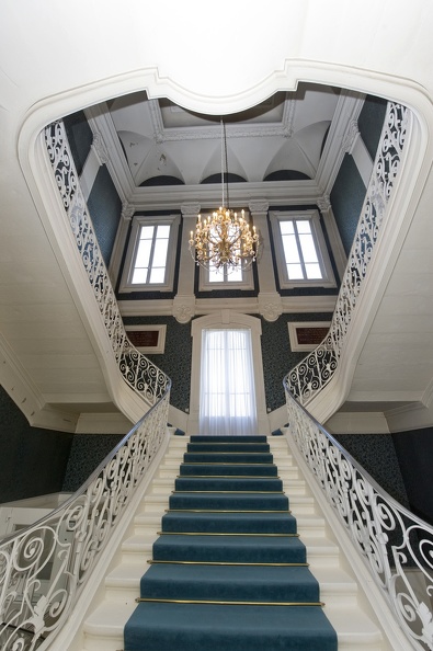 flickr-Ministere de l'Intérieur-13463825834.jpg