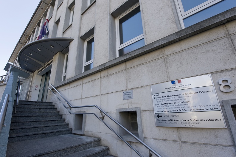 flickr-Ministere de l'Intérieur-13463430245.jpg