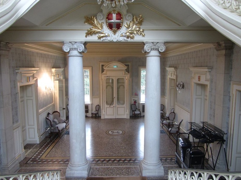 flickr-Ministere de l'Intérieur-13463652213.jpg