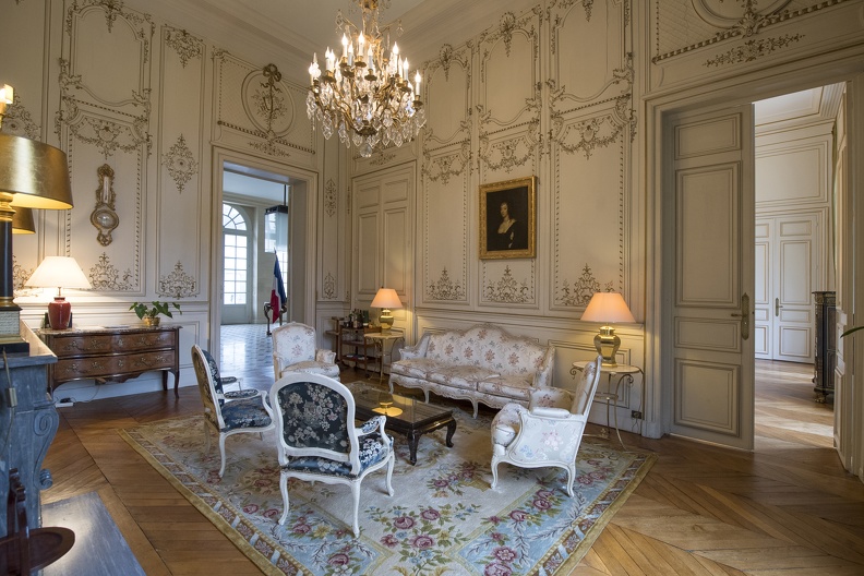 flickr-Ministere de l'Intérieur-38489453835.jpg