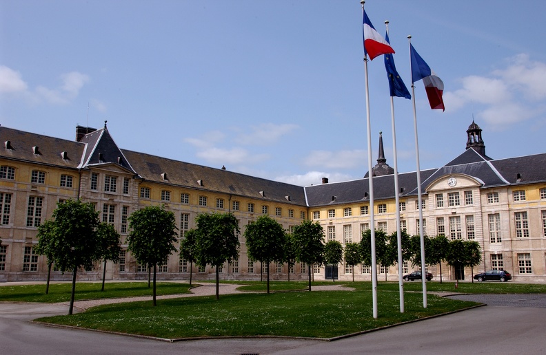 flickr-Ministere de l'Intérieur-11867970293.jpg