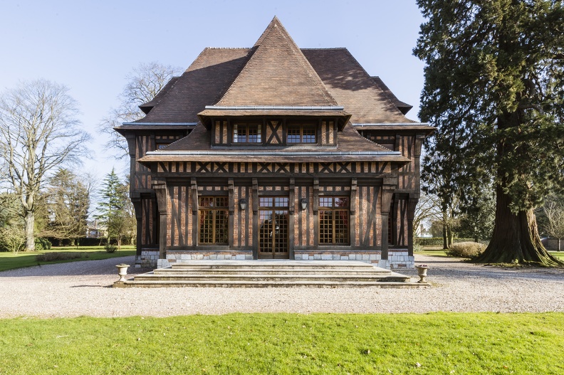 flickr-Ministere de l'Intérieur-25936497587.jpg
