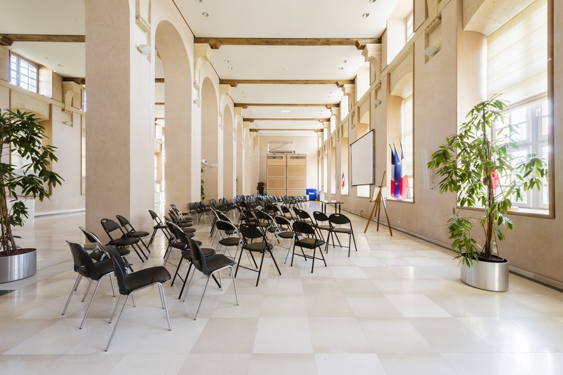 flickr-Ministere de l'Intérieur-40765970592.jpg