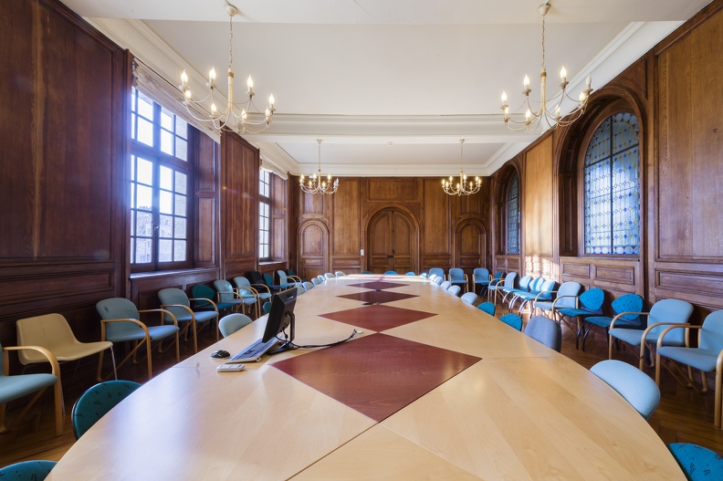 flickr-Ministere de l'Intérieur-40765963622.jpg