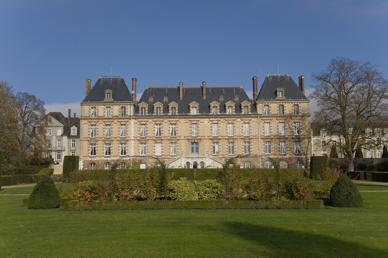 flickr-Ministere de l'Intérieur-11929361783.jpg