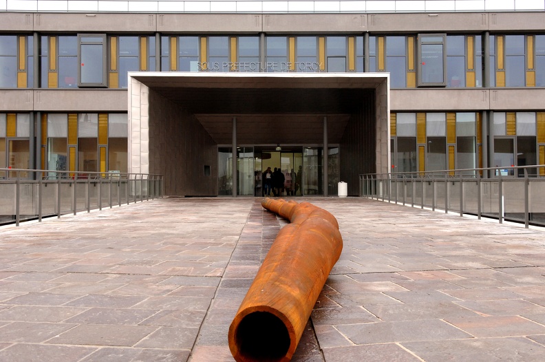 flickr-Ministere de l'Intérieur-11929338635.jpg