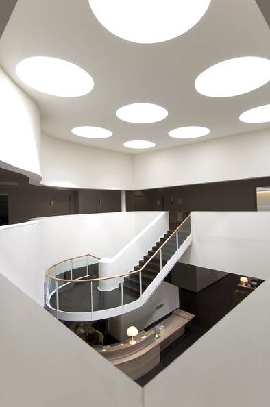 flickr-Ministere de l'Intérieur-11929607354.jpg