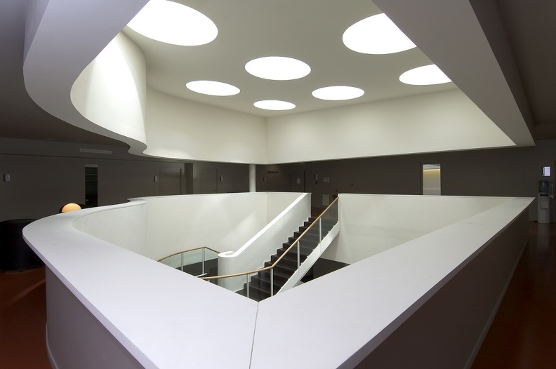 flickr-Ministere de l'Intérieur-11929444183.jpg