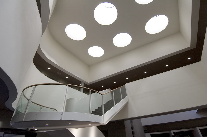 flickr-Ministere de l'Intérieur-11929256185.jpg