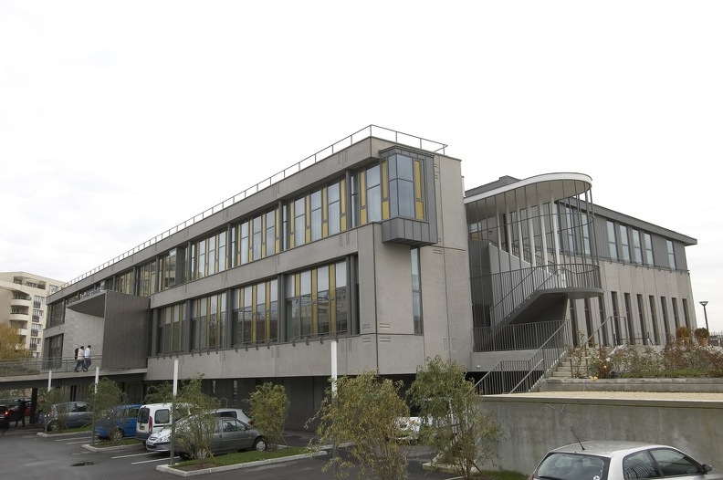 flickr-Ministere de l'Intérieur-11930100186.jpg