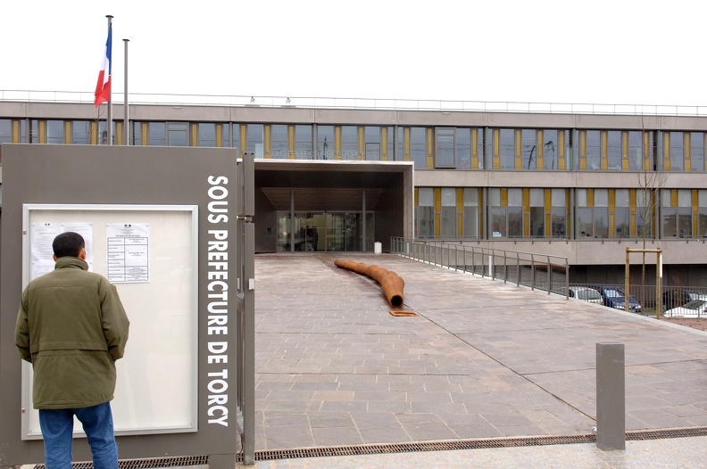 flickr-Ministere de l'Intérieur-11929189895.jpg