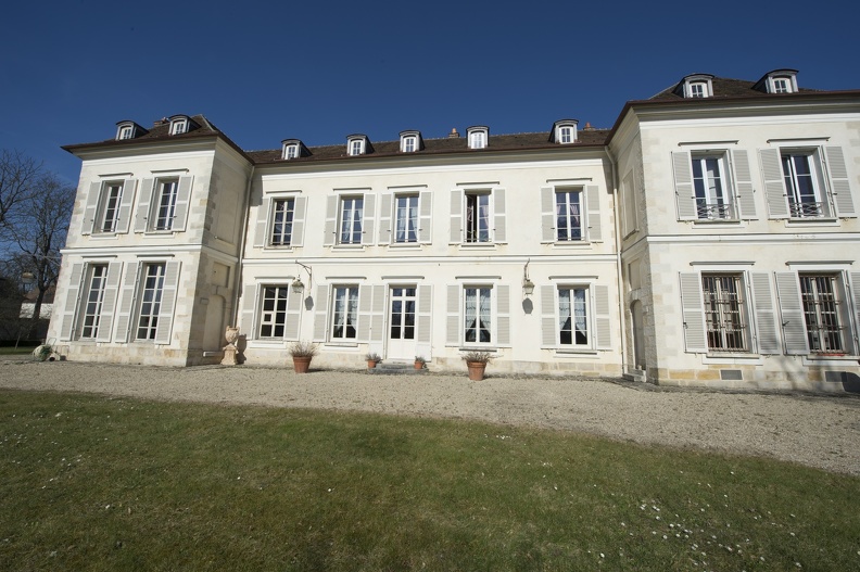 flickr-Ministere de l'Intérieur-16809676810.jpg