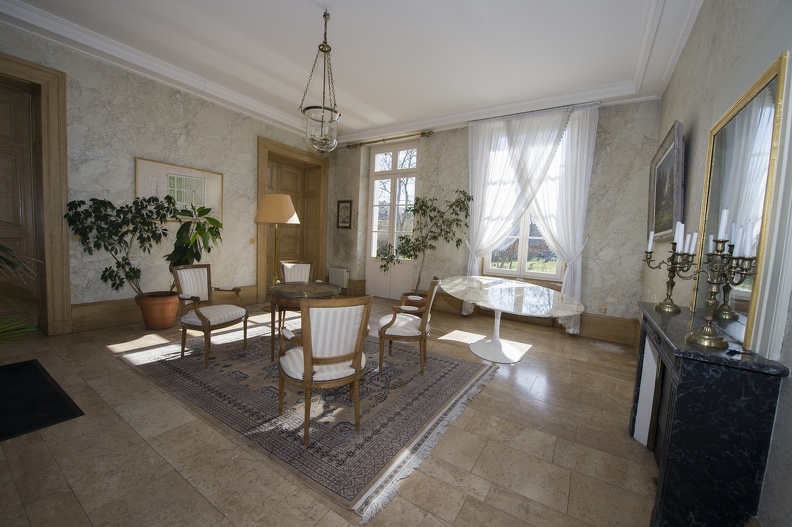 flickr-Ministere de l'Intérieur-16995732392.jpg