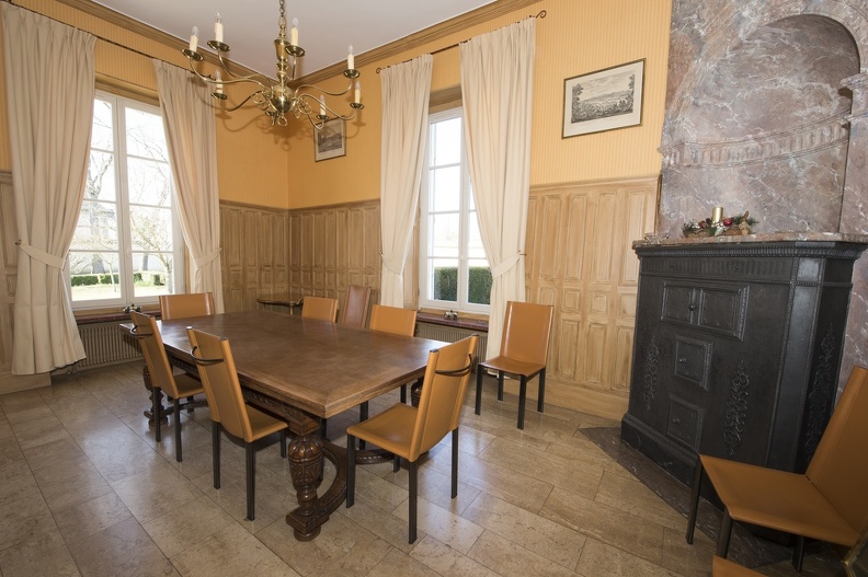 flickr-Ministere de l'Intérieur-16377019913.jpg