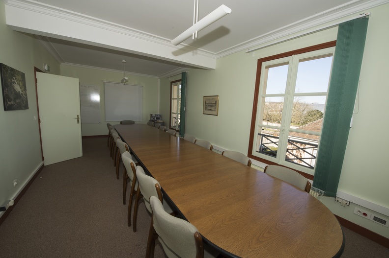 flickr-Ministere de l'Intérieur-16377012163.jpg