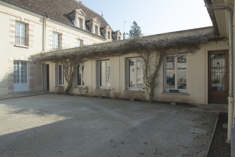 flickr-Ministere de l'Intérieur-16897863058.jpg