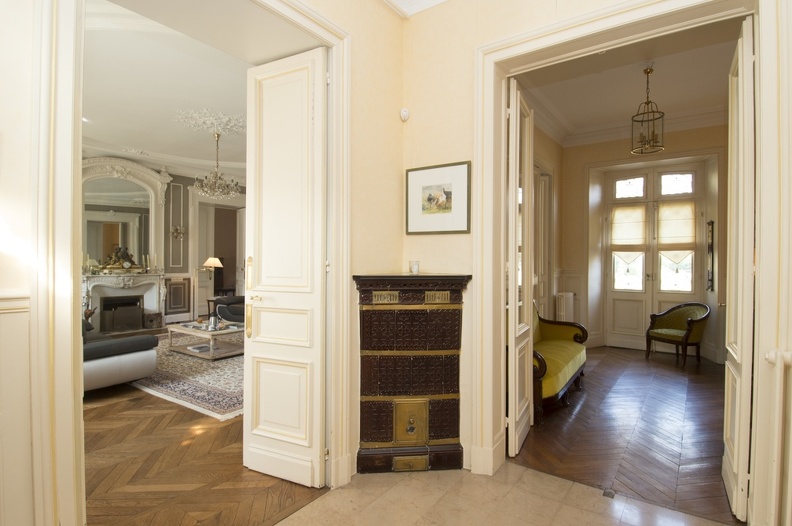 flickr-Ministere de l'Intérieur-16463154084.jpg