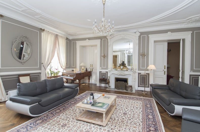 flickr-Ministere de l'Intérieur-17084106922.jpg