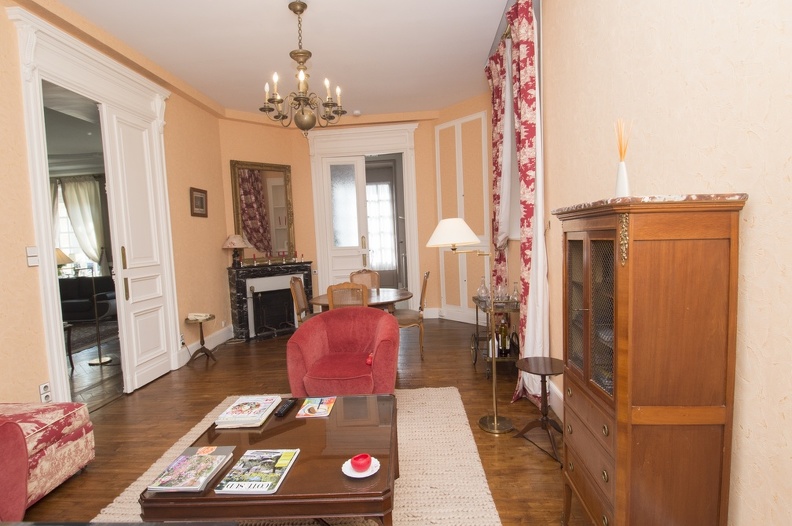 flickr-Ministere de l'Intérieur-17059633386.jpg