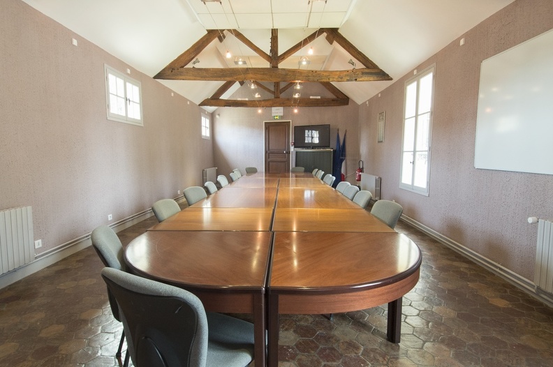 flickr-Ministere de l'Intérieur-16463130854.jpg