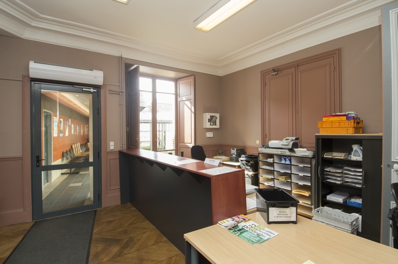 flickr-Ministere de l'Intérieur-17084872711.jpg