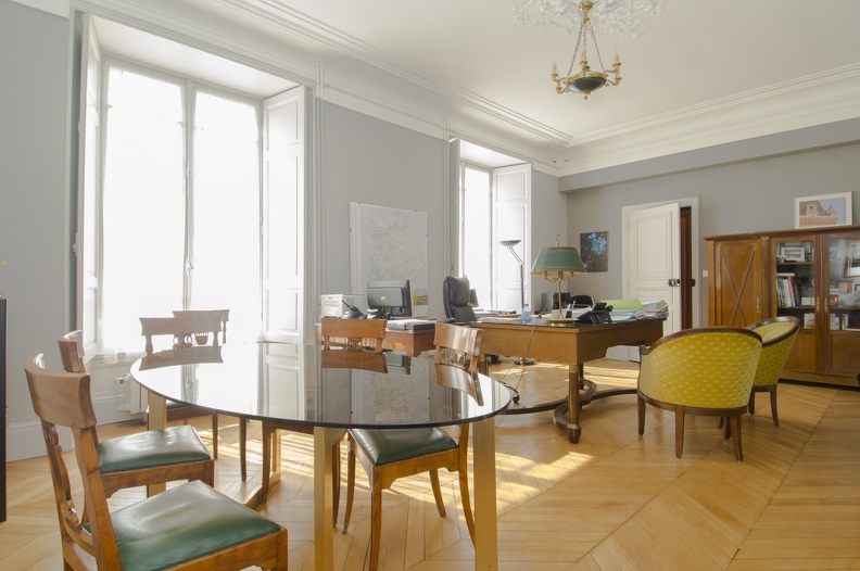 flickr-Ministere de l'Intérieur-16898019040.jpg