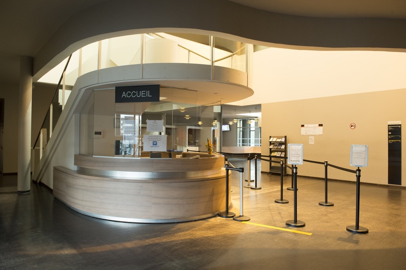 flickr-Ministere de l'Intérieur-24845050349.jpg