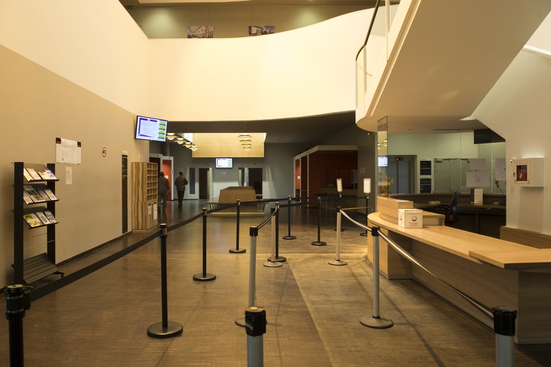 flickr-Ministere de l'Intérieur-25186432736.jpg