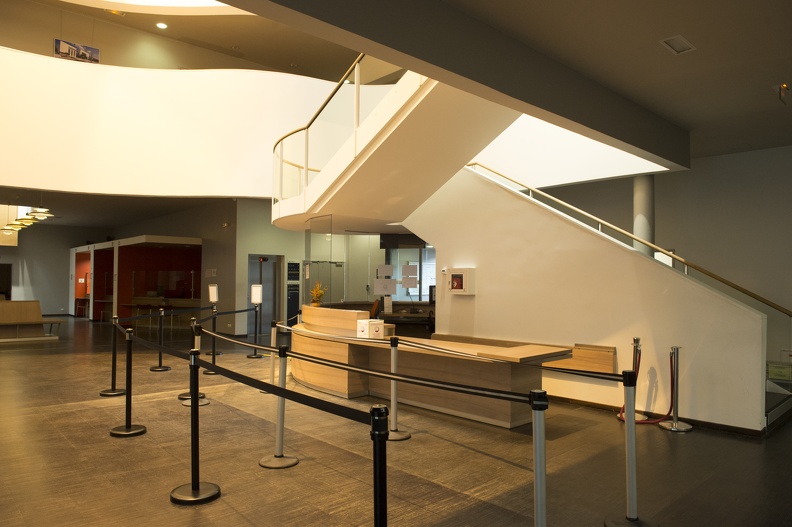 flickr-Ministere de l'Intérieur-24582070744.jpg