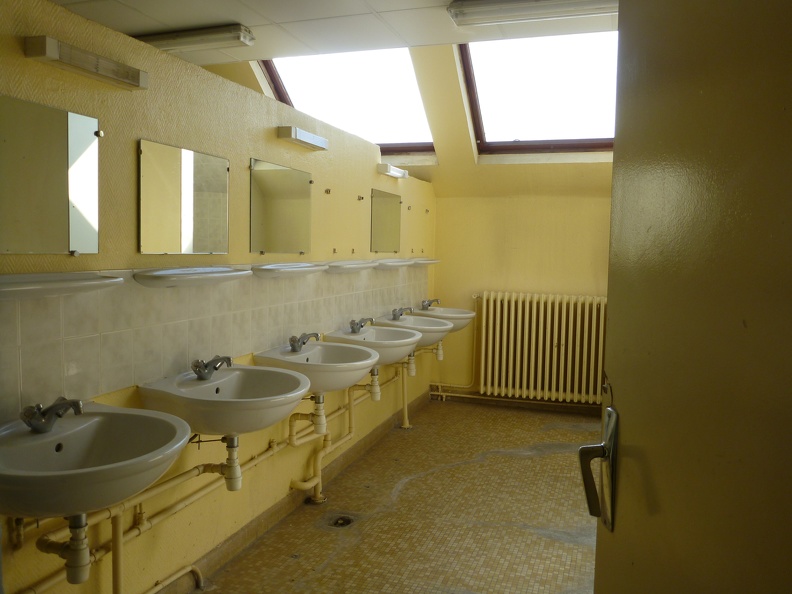 flickr-Ministere de l'Intérieur-28202540219.jpg