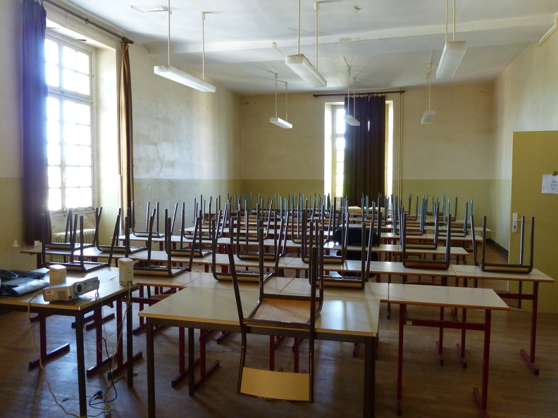 flickr-Ministere de l'Intérieur-39950540652.jpg