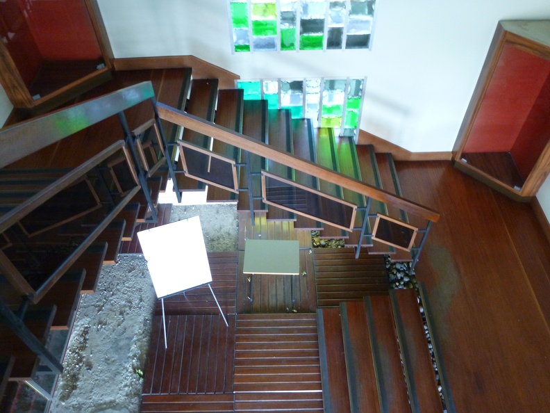 flickr-Ministere de l'Intérieur-39950538732.jpg