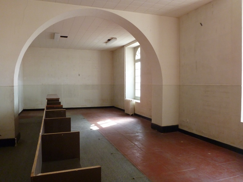 flickr-Ministere de l'Intérieur-39950537602.jpg