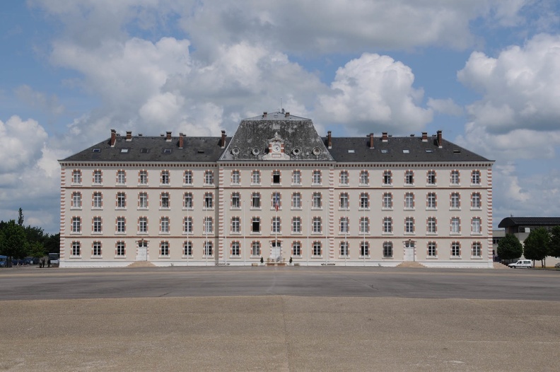 flickr-Ministere de l'Intérieur-25111479347.jpg