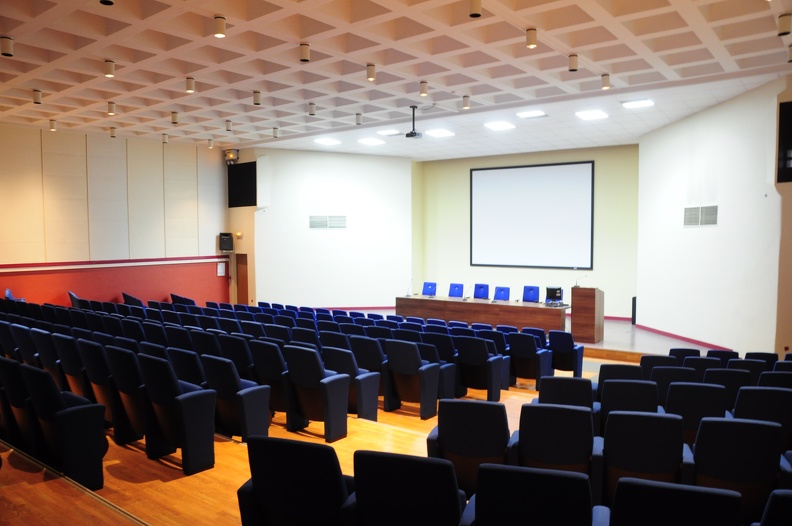 flickr-Ministere de l'Intérieur-25111477737.jpg