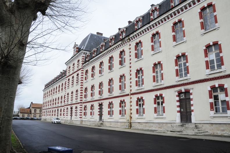 flickr-Ministere de l'Intérieur-25111476467.jpg